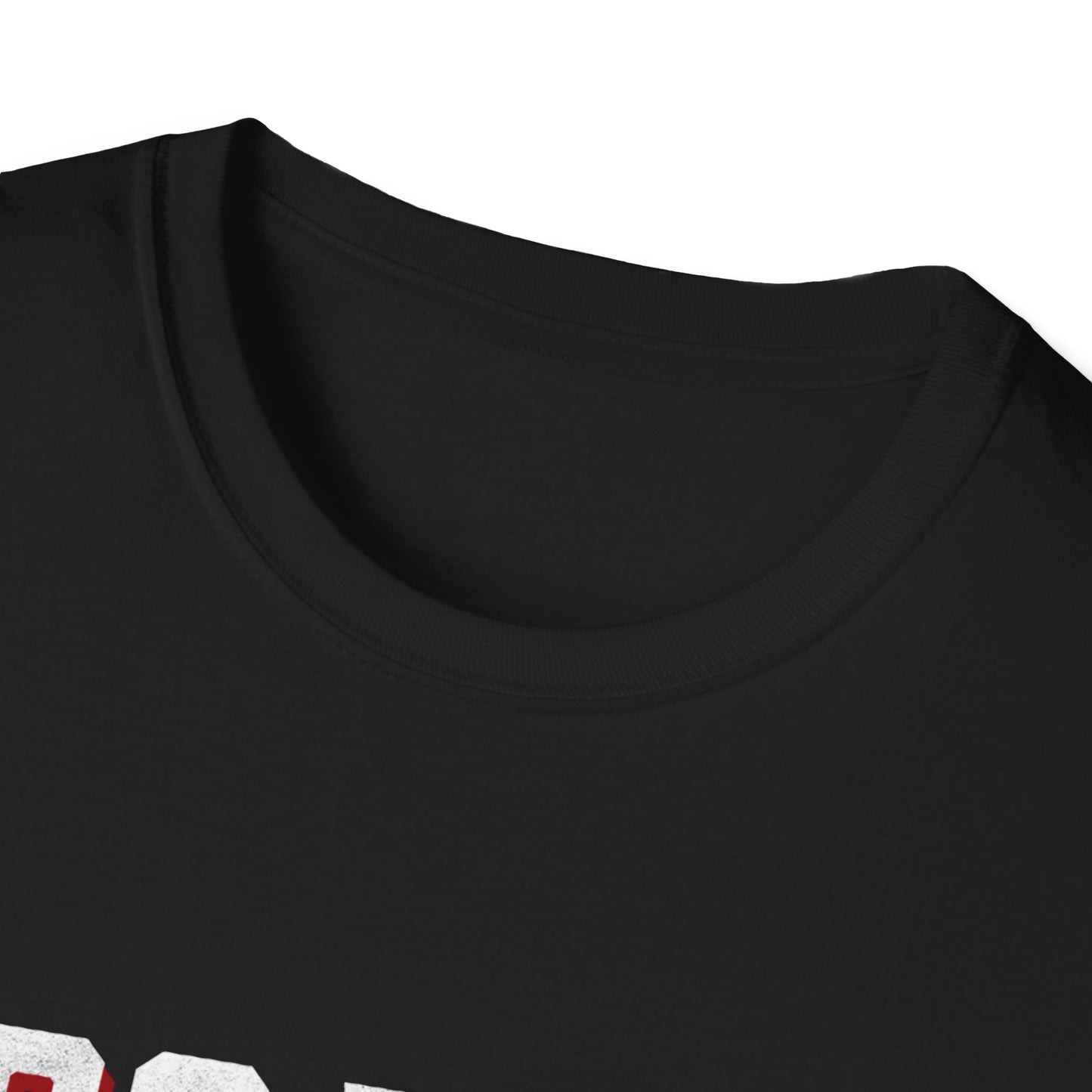 Roast Battle Chicago Logo Tee