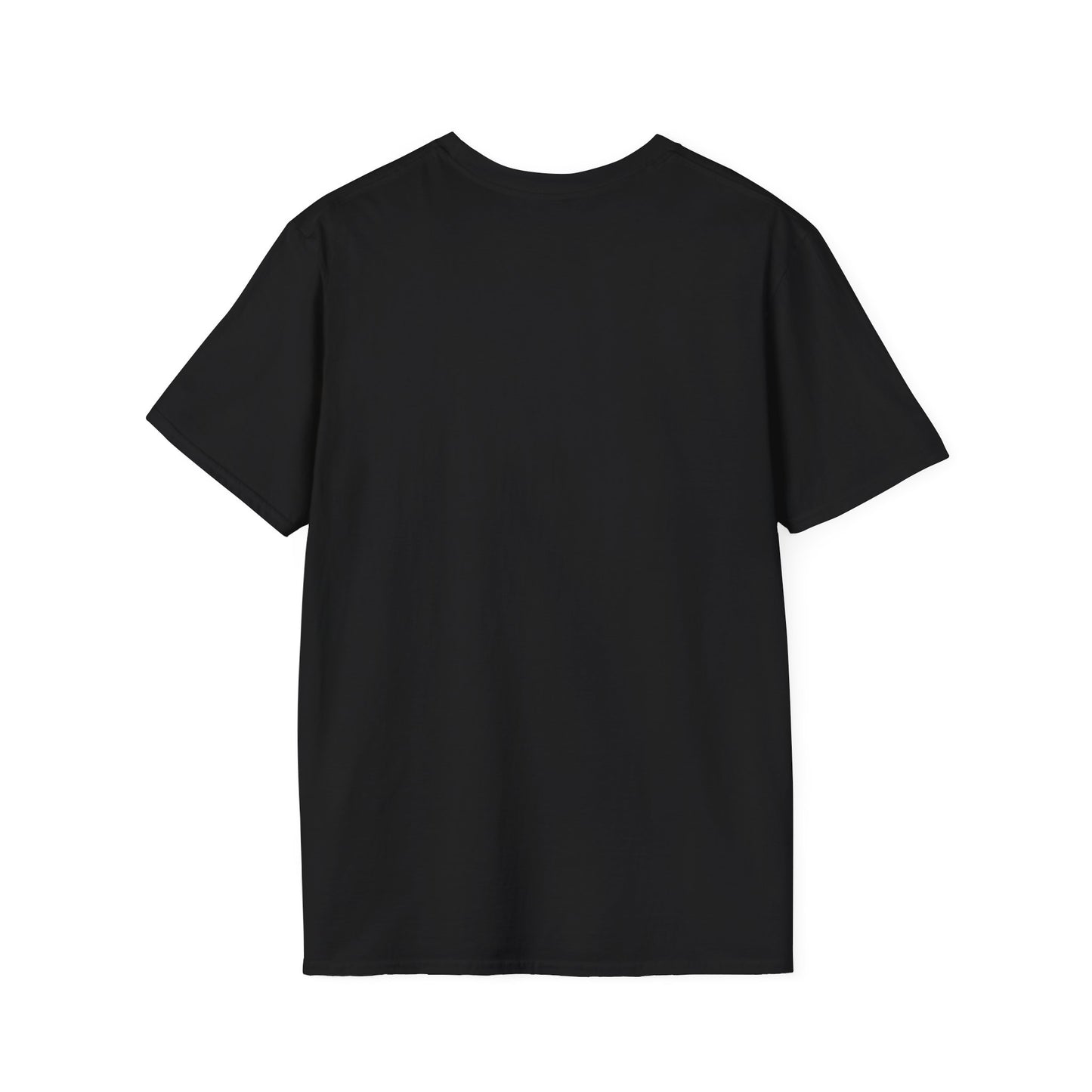 Roast Battle Chicago Logo Tee