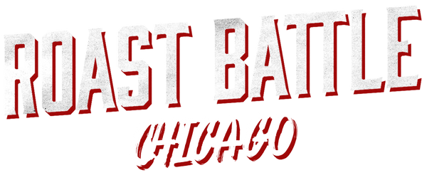 Roast Battle Chicago
